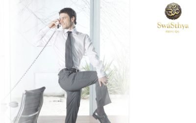 Descubre el Poder de SwáSthya Yôga en línea  Camino hacia la Salud, Bienestar y Autoconocimiento